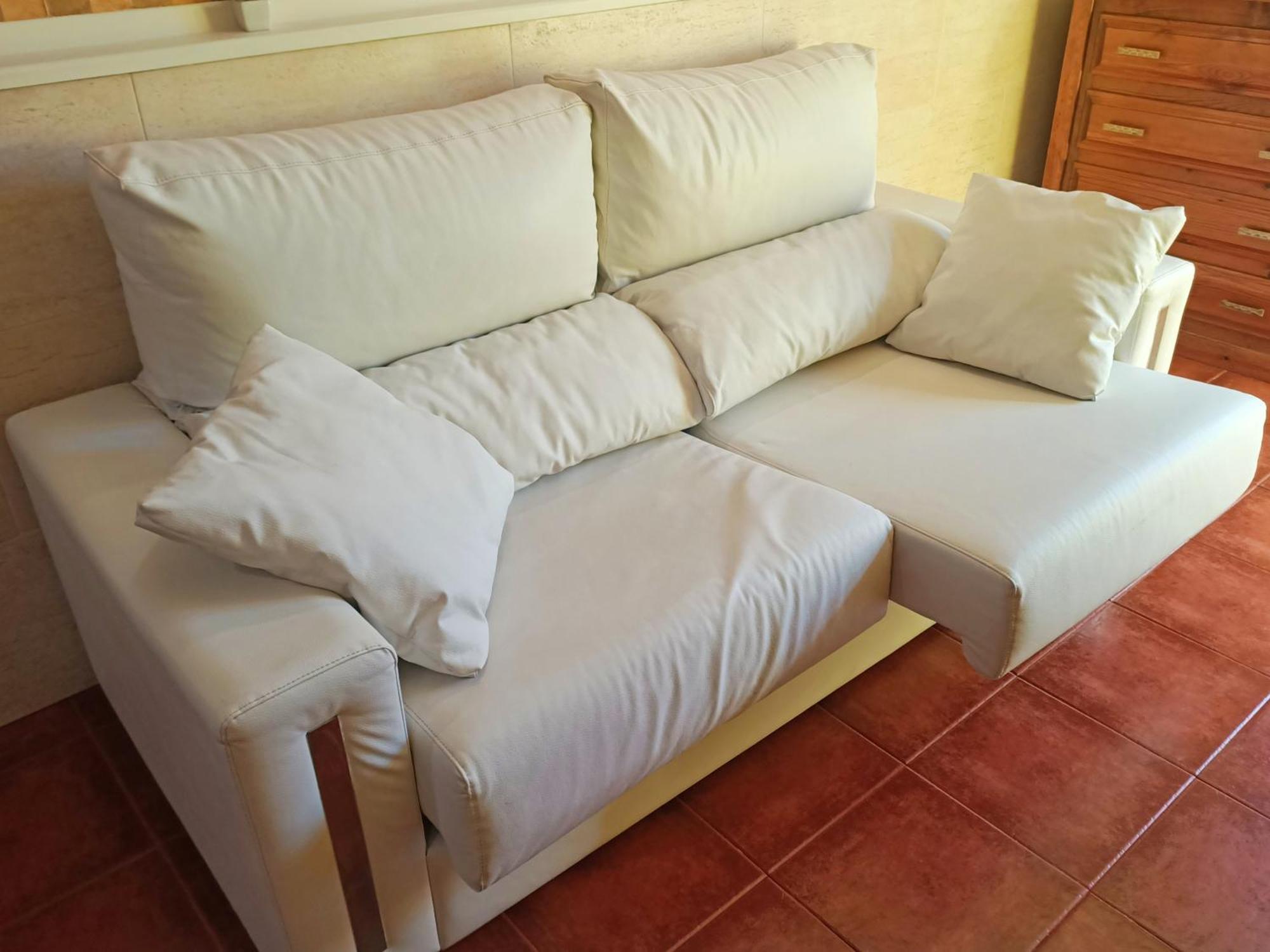 Apartamentos La Buganvilla ノバレス エクステリア 写真
